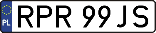 RPR99JS