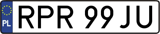 RPR99JU