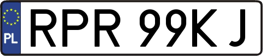 RPR99KJ