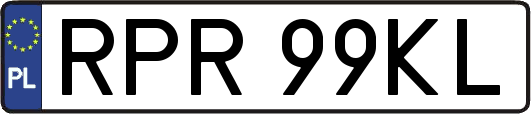 RPR99KL