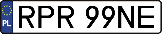 RPR99NE