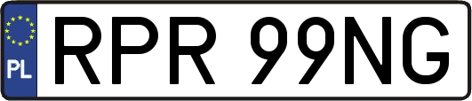 RPR99NG