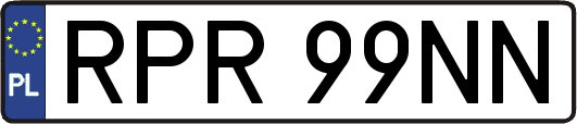RPR99NN