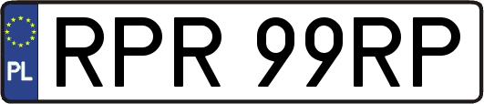 RPR99RP