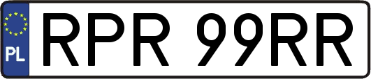 RPR99RR