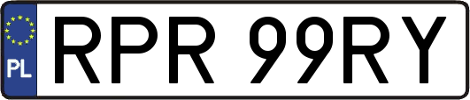 RPR99RY