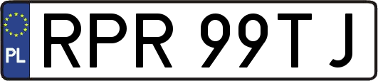 RPR99TJ