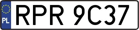 RPR9C37