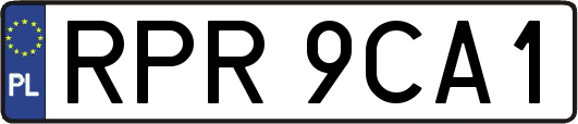 RPR9CA1