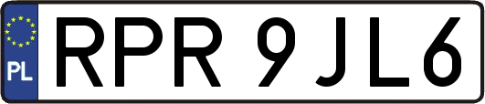 RPR9JL6