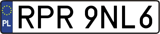 RPR9NL6