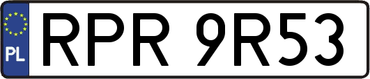 RPR9R53