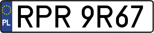 RPR9R67