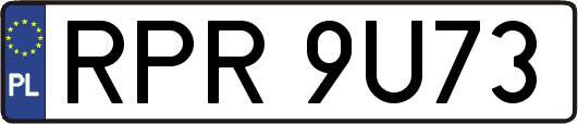 RPR9U73