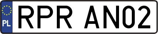 RPRAN02