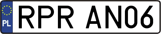 RPRAN06