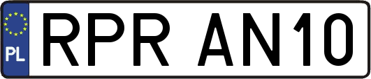 RPRAN10