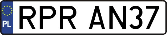 RPRAN37