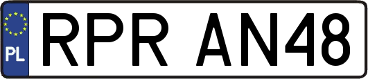 RPRAN48