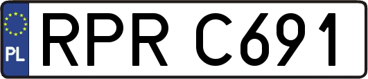 RPRC691