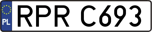 RPRC693