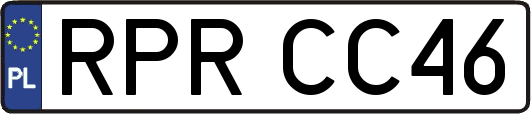 RPRCC46