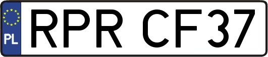 RPRCF37