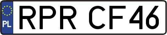 RPRCF46