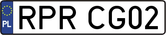 RPRCG02