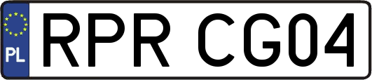 RPRCG04