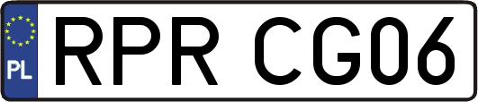 RPRCG06