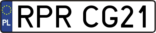 RPRCG21