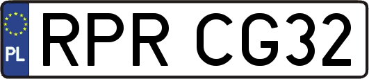 RPRCG32