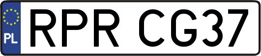 RPRCG37