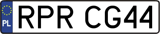 RPRCG44