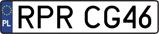 RPRCG46
