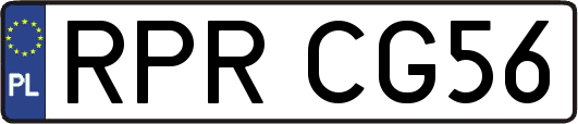 RPRCG56