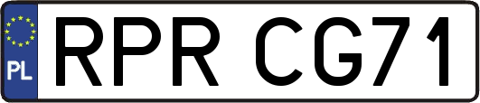 RPRCG71