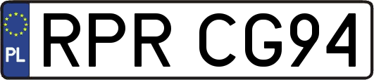 RPRCG94