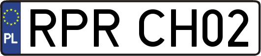 RPRCH02