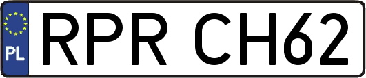 RPRCH62