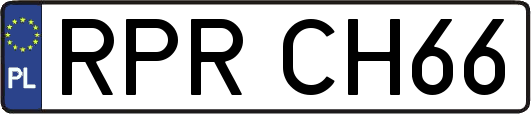 RPRCH66