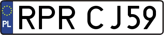 RPRCJ59