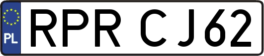 RPRCJ62