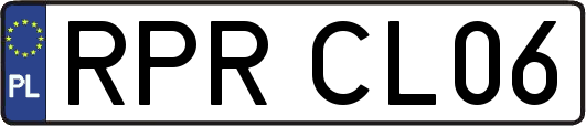 RPRCL06