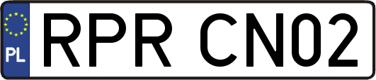 RPRCN02