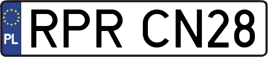 RPRCN28