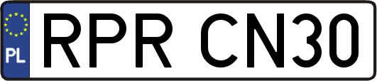 RPRCN30