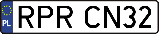 RPRCN32