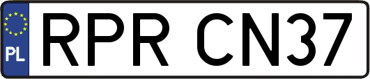 RPRCN37